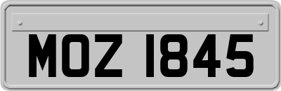 MOZ1845