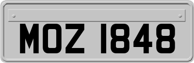 MOZ1848