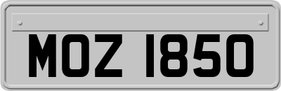 MOZ1850