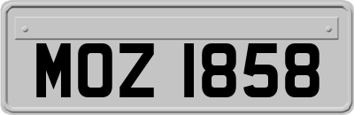 MOZ1858