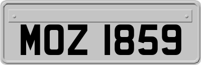 MOZ1859