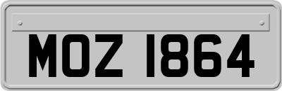 MOZ1864