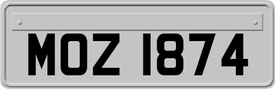 MOZ1874