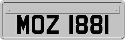 MOZ1881