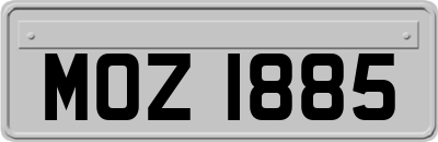 MOZ1885