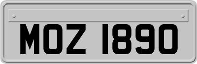 MOZ1890