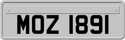 MOZ1891