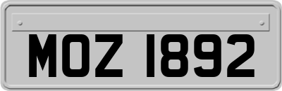 MOZ1892