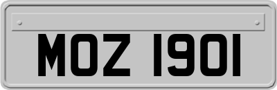 MOZ1901