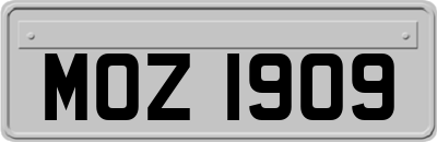 MOZ1909