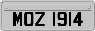 MOZ1914