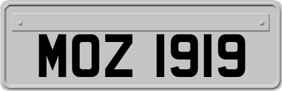 MOZ1919