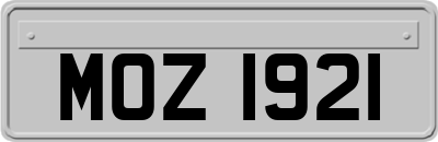 MOZ1921