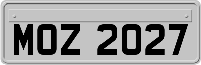 MOZ2027