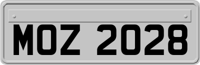 MOZ2028