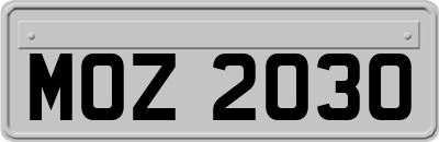 MOZ2030