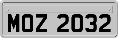 MOZ2032