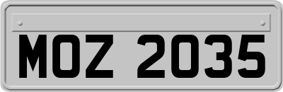 MOZ2035