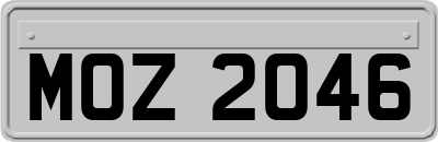 MOZ2046