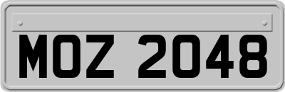 MOZ2048