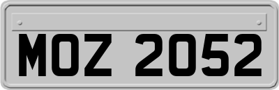 MOZ2052