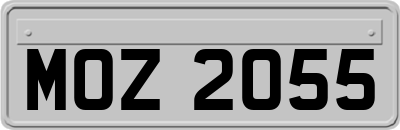 MOZ2055