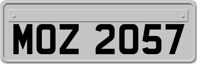 MOZ2057