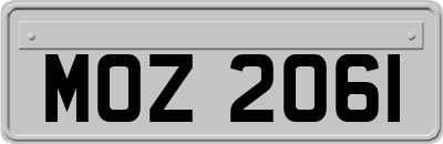 MOZ2061