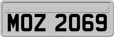 MOZ2069