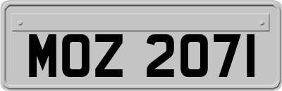 MOZ2071