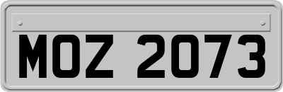 MOZ2073