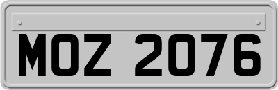 MOZ2076