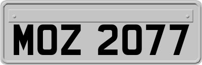 MOZ2077