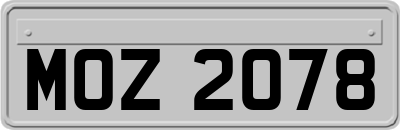 MOZ2078