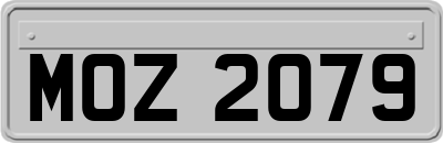 MOZ2079