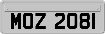 MOZ2081