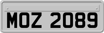 MOZ2089