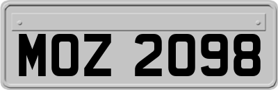 MOZ2098