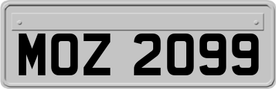 MOZ2099