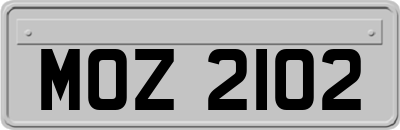 MOZ2102