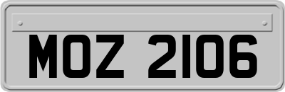 MOZ2106