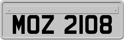 MOZ2108