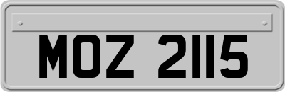 MOZ2115