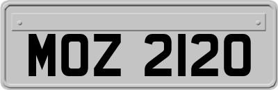 MOZ2120