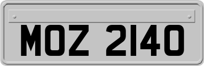 MOZ2140