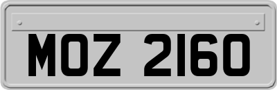 MOZ2160