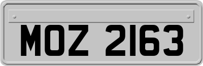 MOZ2163