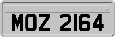 MOZ2164