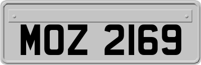 MOZ2169