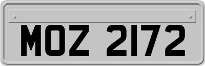 MOZ2172